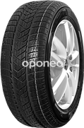 Pirelli Scorpion Winter