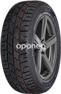 Pirelli SCORPION ZERO 275/55 R19 111 V MO