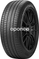 Pirelli Scorpion Zero All Season