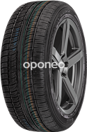 Pirelli SCORPION ZERO ASIMMETRICO 255/55 R18 109 H XL, AO