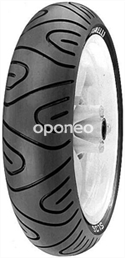 Pirelli SL 36 Sinergy 120/70-12 51 L Front/Rear TL