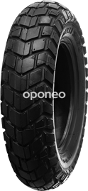 Pirelli SL 60 120/90-10 57 J Front/Rear TL