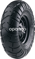 Pirelli SL 90 120/90-10 57 L Front TL