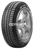 Pirelli SnowControl