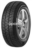 Pirelli SNOWCONTROL SERIE II 185/65 R15 88 T