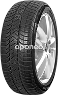 Pirelli Snowcontrol Serie III