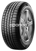 Pirelli SnowSport 225/40 R18 92 V XL, N3, FR