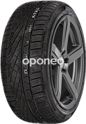 Pirelli SottoZero 285/40 R18 101 V