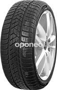 Pirelli SottoZero Serie 3