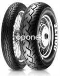 Pirelli ST 66 140/70-16 65 S Rear TL M/C