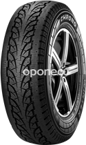 Pirelli WINTER CHRONO 215/75 R16 113 R