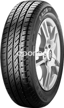 Platin RP 210 Diamant 155/80 R13 79 T