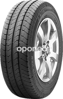 Platin RP 510 195/70 R15 104/102 R