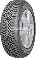 Pneumant PneuWin ST 4 195/65 R15 91 T