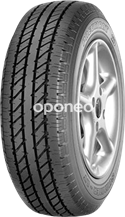 Pneumant Summer LT5 215/65 R16 109/107 T C