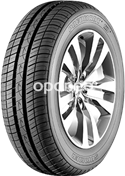 Pneumant Summer Standard ST2 175/65 R14 82 T