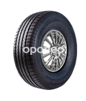 PowerTrac CityRover