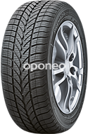 Premada H-720 155/70 R13 75 T