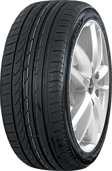 Radar Dimax R8 225/60 R17 99 W