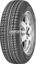 Riken ALLSTAR 2 195/65 R15 91 T