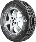 Riken ALLSTAR 2 B2 175/65 R15 84 T