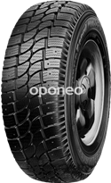 Riken Cargo Winter 215/65 R16 109/107 R C