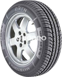 Riken MAYSTORM 2 195/60 R15 88 H