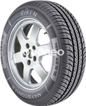 Riken MAYSTORM 2 B 195/60 R15 88 V