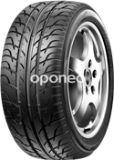 Riken MAYSTORM 2 B2 195/45 R16 84 V XL