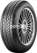 Riken MAYSTORM 2 B3 205/60 R15 91 H