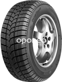 Riken SNOWTIME B2 155/70 R13 75 Q