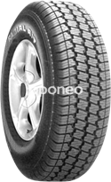 Roadstone AT RV 255/70 R15 108 H