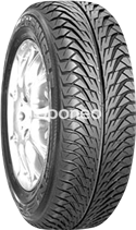 Roadstone CP 195/60 R15 88 H