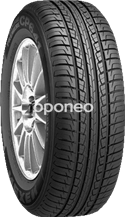 Roadstone CP-641 225/55 R17 97 V