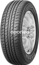 Roadstone CP 661 195/65 R15 91 T