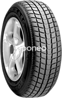 Roadstone EUROWIN 550 205/55 R16 91 T