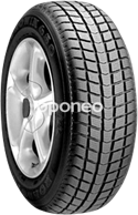 Roadstone EUROWIN 600 185/60 R14 82 T