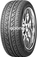 Roadstone N 1000 225/45 R17 94 W