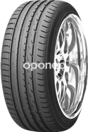 Roadstone N 8000