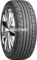 Roadstone N 9000 215/35 R18 84 Y XL