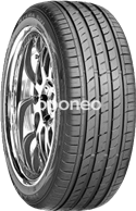 Roadstone N`FERA SU1 225/55 R17 101 W XL