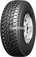 Roadstone ROADIAN AT II 245/65 R17 105 S