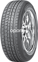 Roadstone WINGUARD 225/70 R15 112/110 Q C