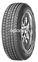 Roadstone Winguard Snow G 185/55 R14 80 T