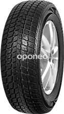 Roadstone WINGUARD SUV 225/65 R17 102 H