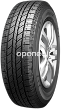 RoadX RXQUEST H/T01