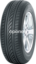 Rockstone Ecodrive 255/50 R19 107 W XL