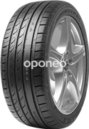 Rockstone F105 215/45 R17 91 W XL