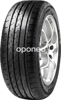 Rockstone S210 195/65 R15 91 H