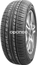 Rotalla F109 195/50 R16 84 V